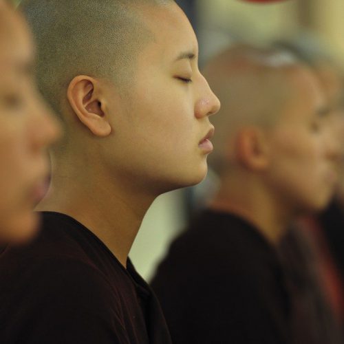 theravada-buddhism-1769592_1280